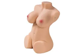 WENDY MASTURBATOR- SQ MAS20051-3